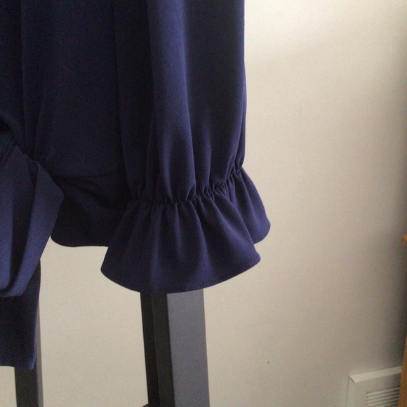 Michael Kors Top XL - Picture 3 of 6